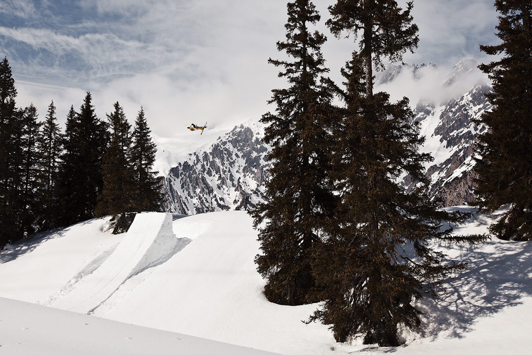 1080_candidethovex_tk_matt_pain_quiksilver_mg_1918