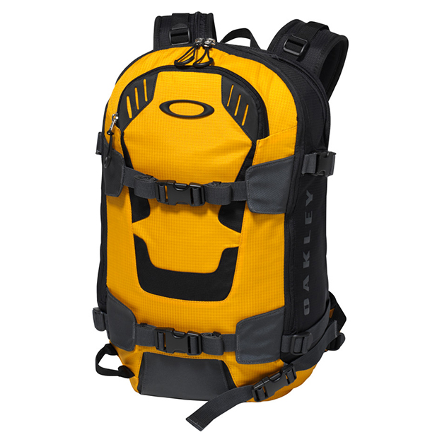 Oakley Snowmad R.A.S. Pack - 2014 