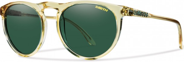 Introducing The Archive Collection Of Sunglasses From Smith Optics