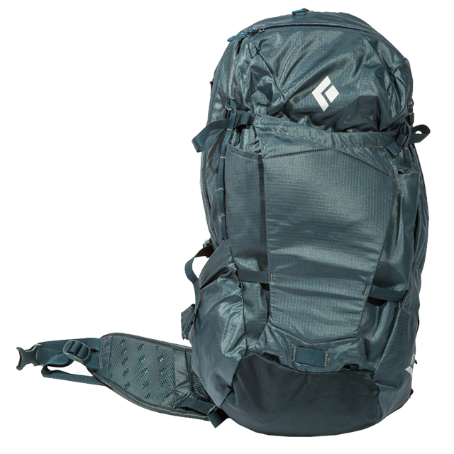 black diamond nitro 26 backpack