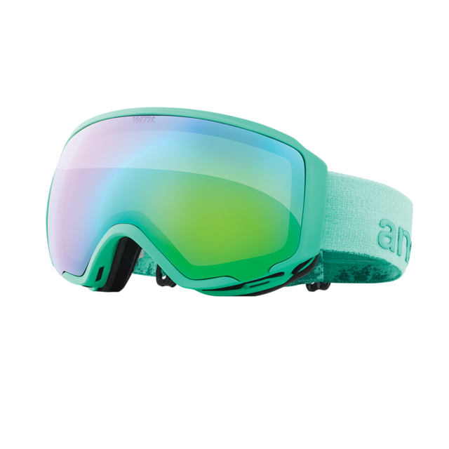 2017 ski goggles