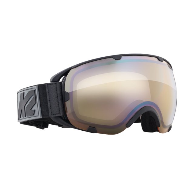 2017 ski goggles