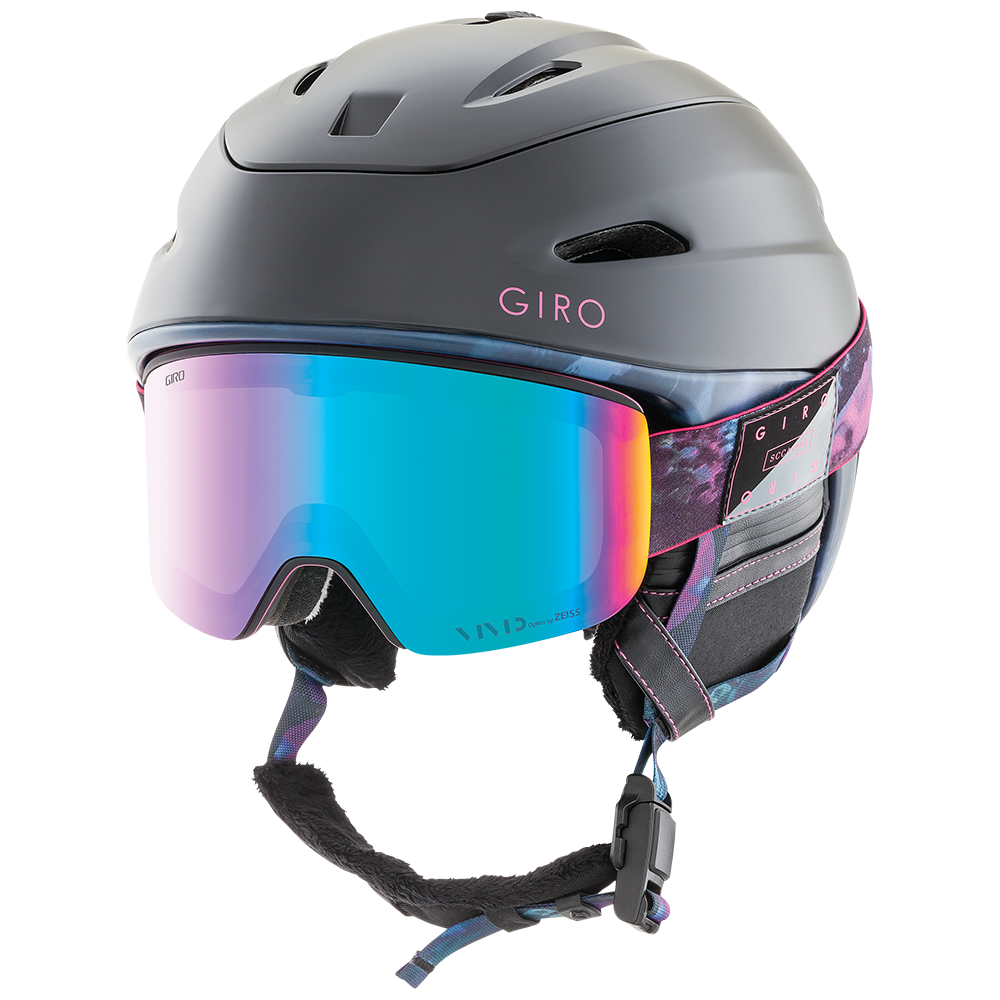 giro strata mips helmet