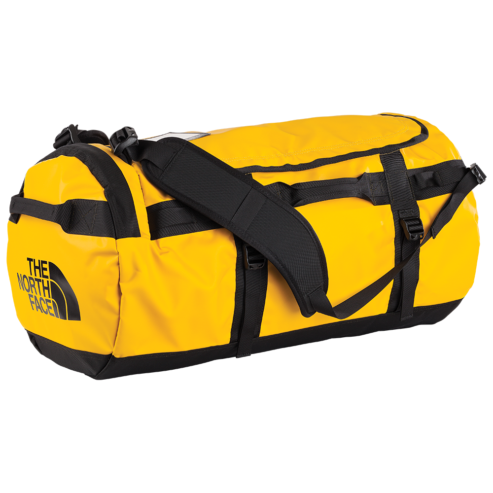 The North Face Base Camp Duffel Medium 17 18 Freeskier