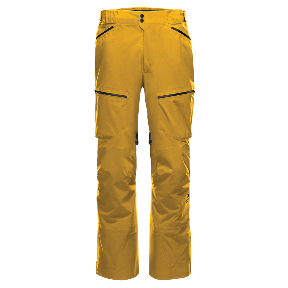 The North Face Purist Pants 2017-2018 