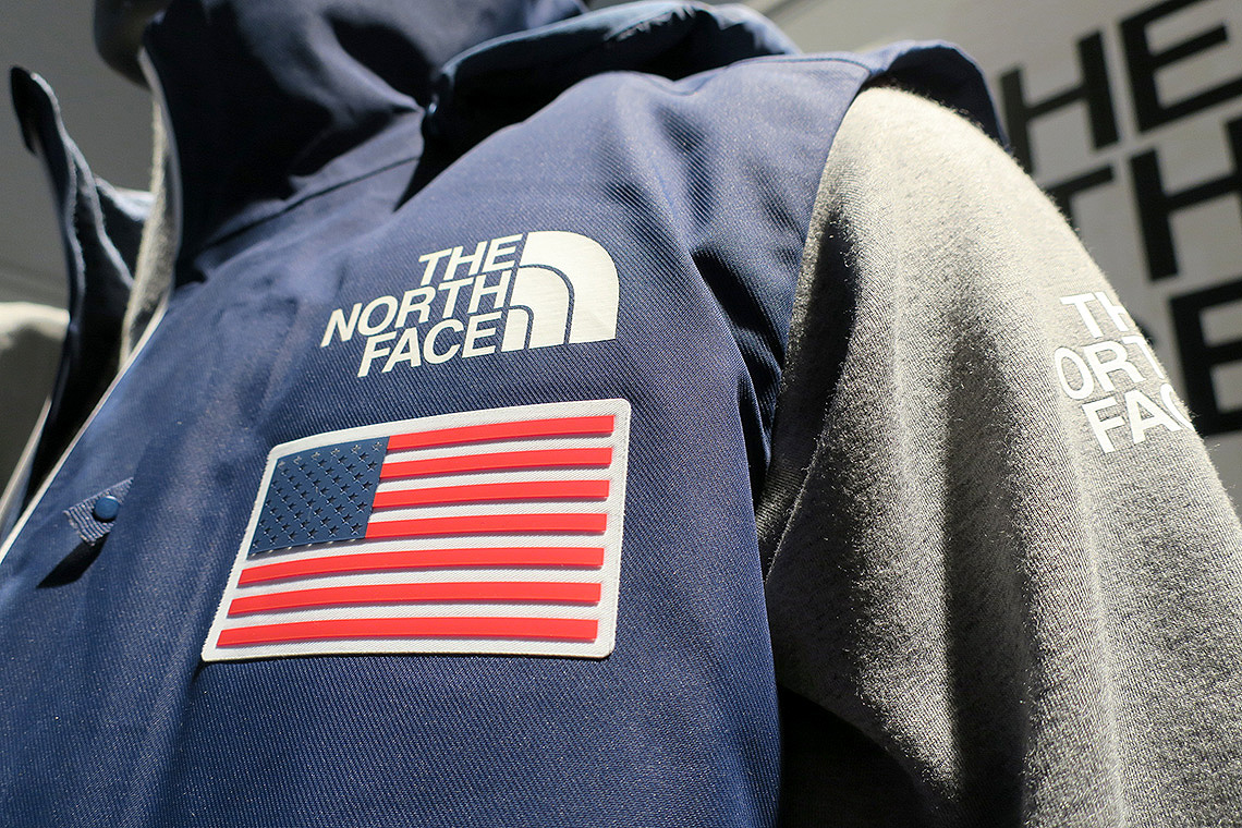north face us 