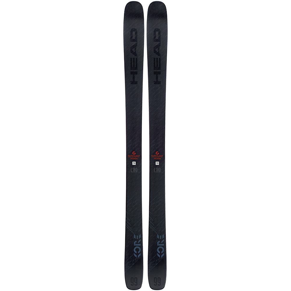 Atomic tune. Лыжи line Blend 2022. Горные лыжи head Core 93 2022-2023. Горные лыжи Nordica Soul Rider. Лыжи line Blend 2007.