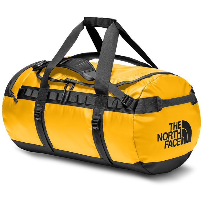 north face base camp duffel bag medium