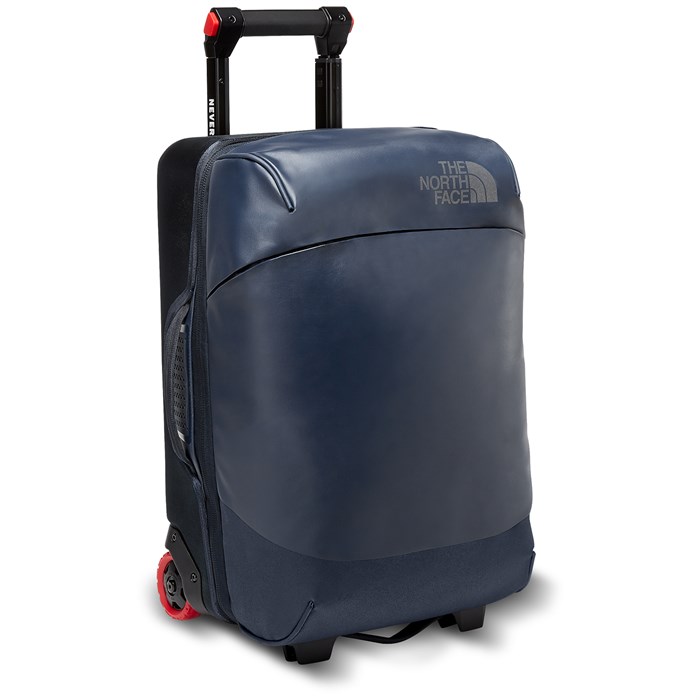 The North Face Stratoliner Suitcase 