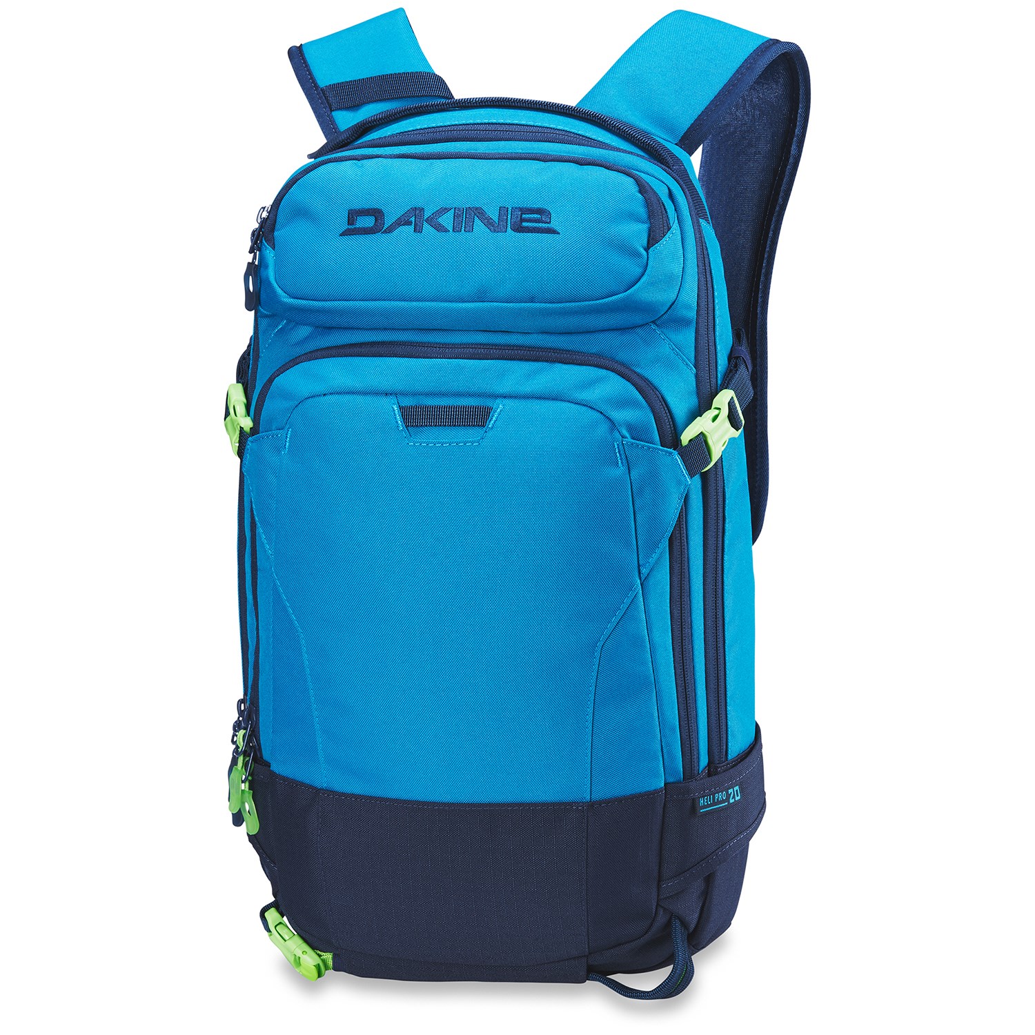 dakine heli pack 12l 2018