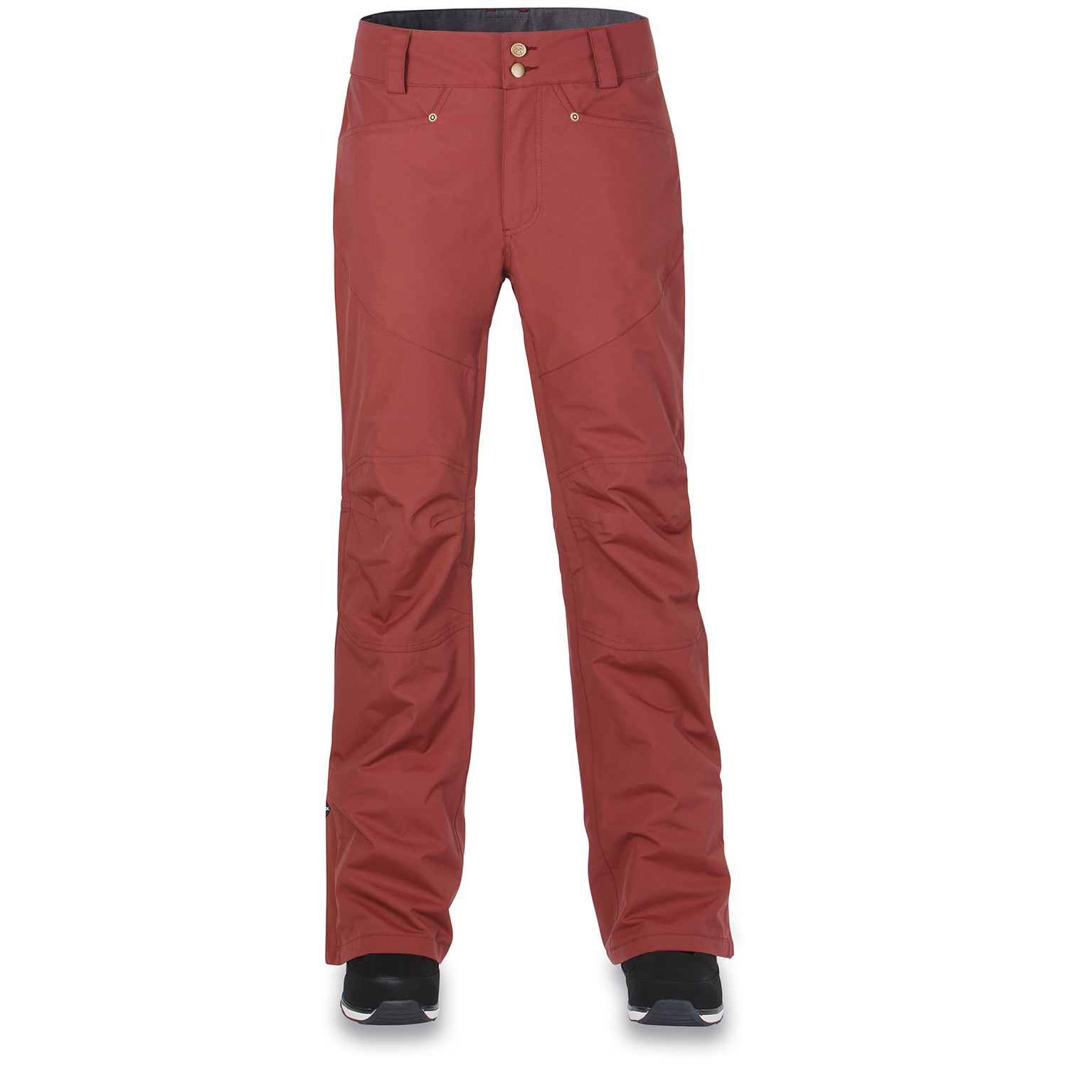 westside cargo pants