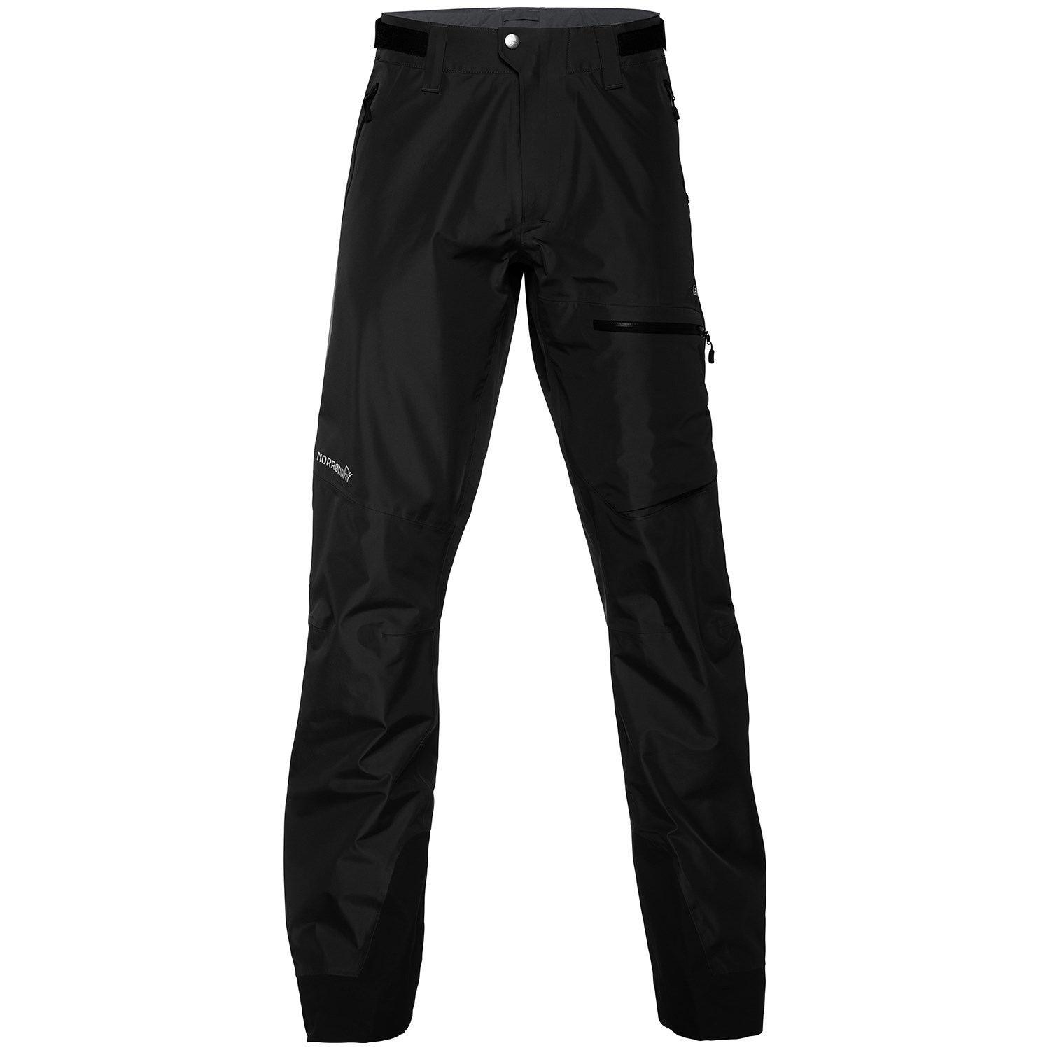 gore tex upland pants