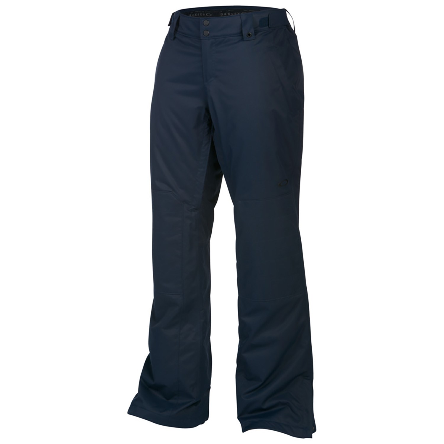 oakley jogger pants