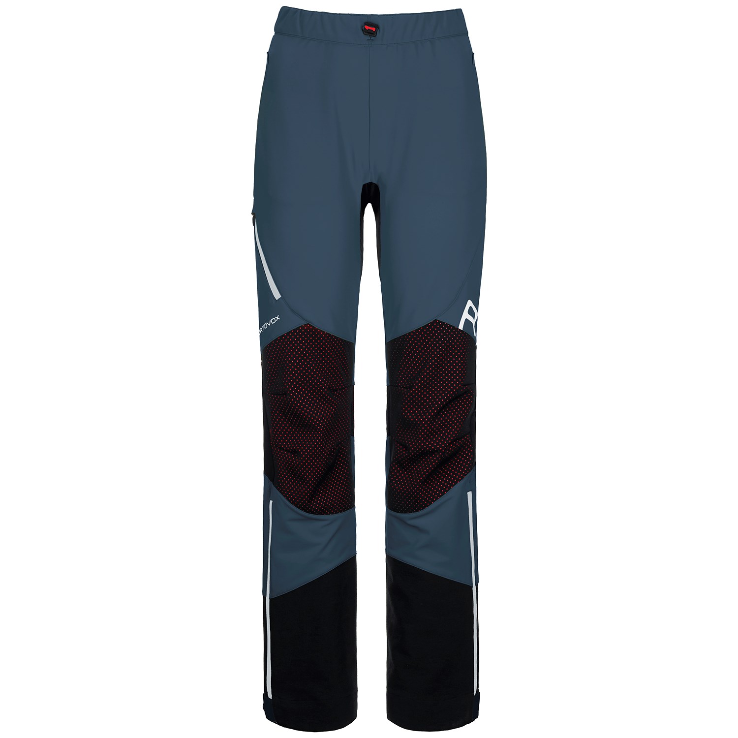 ortovox softshell pants