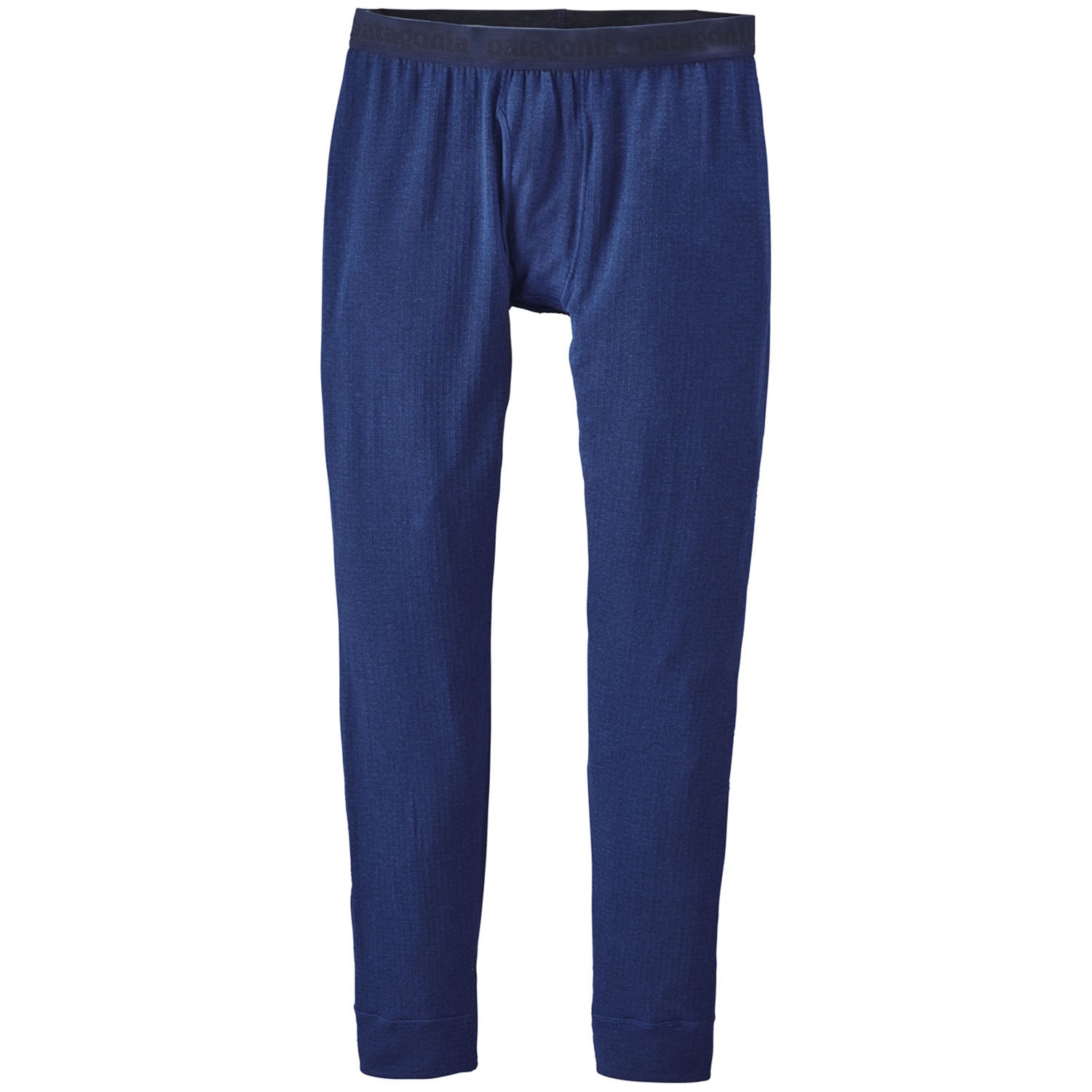 patagonia jogging bottoms