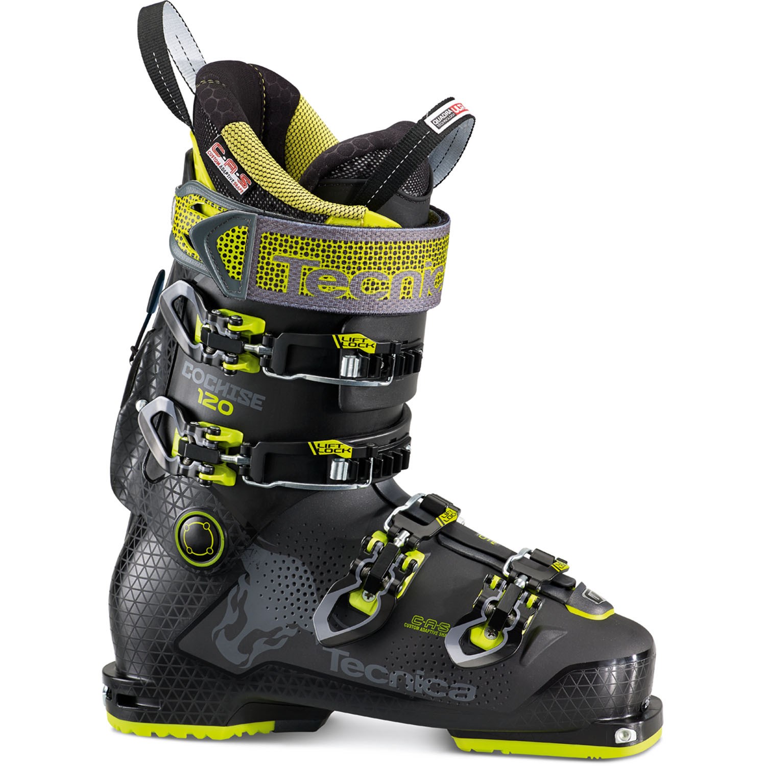 tecnica ski boots sale