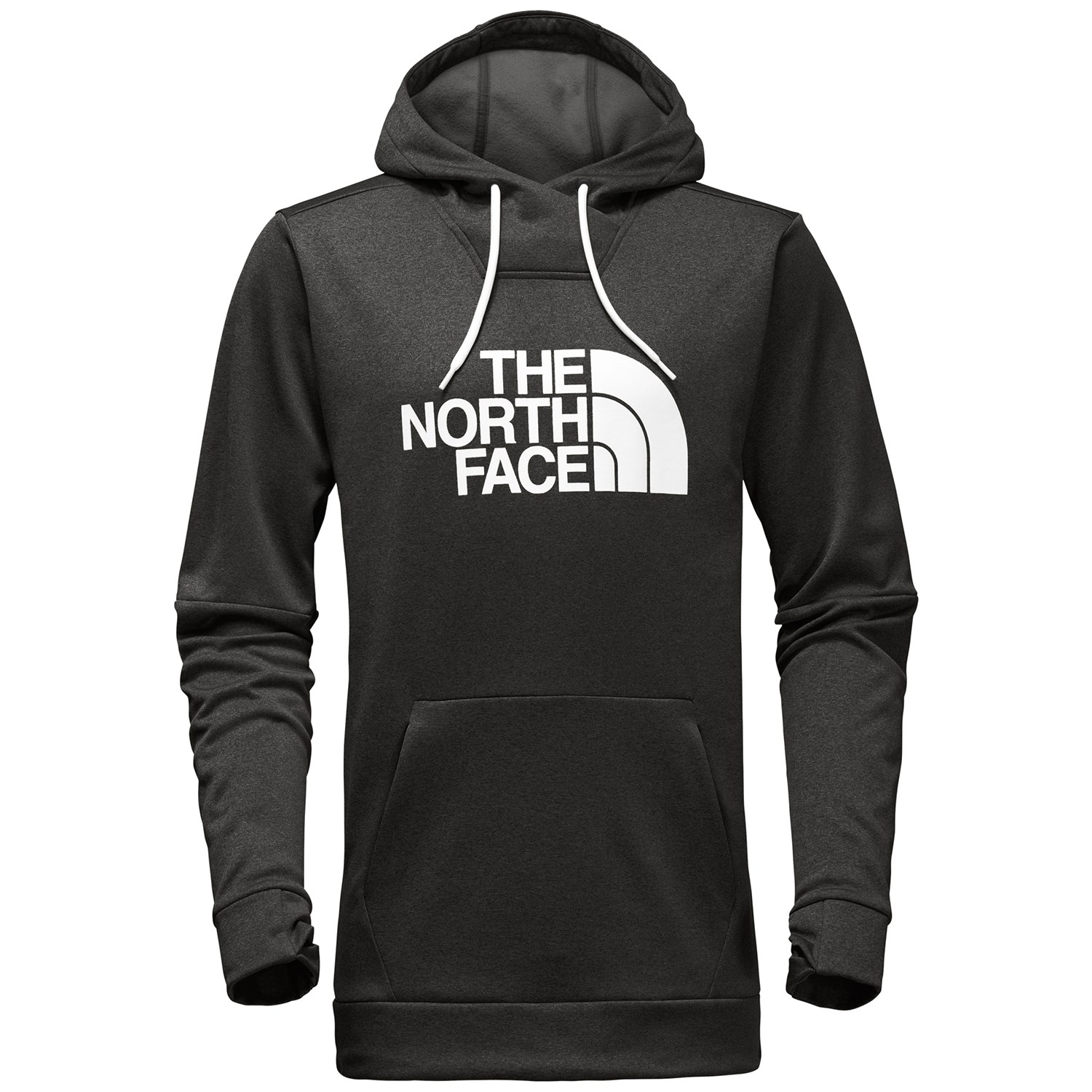 north face far pullover hoodie