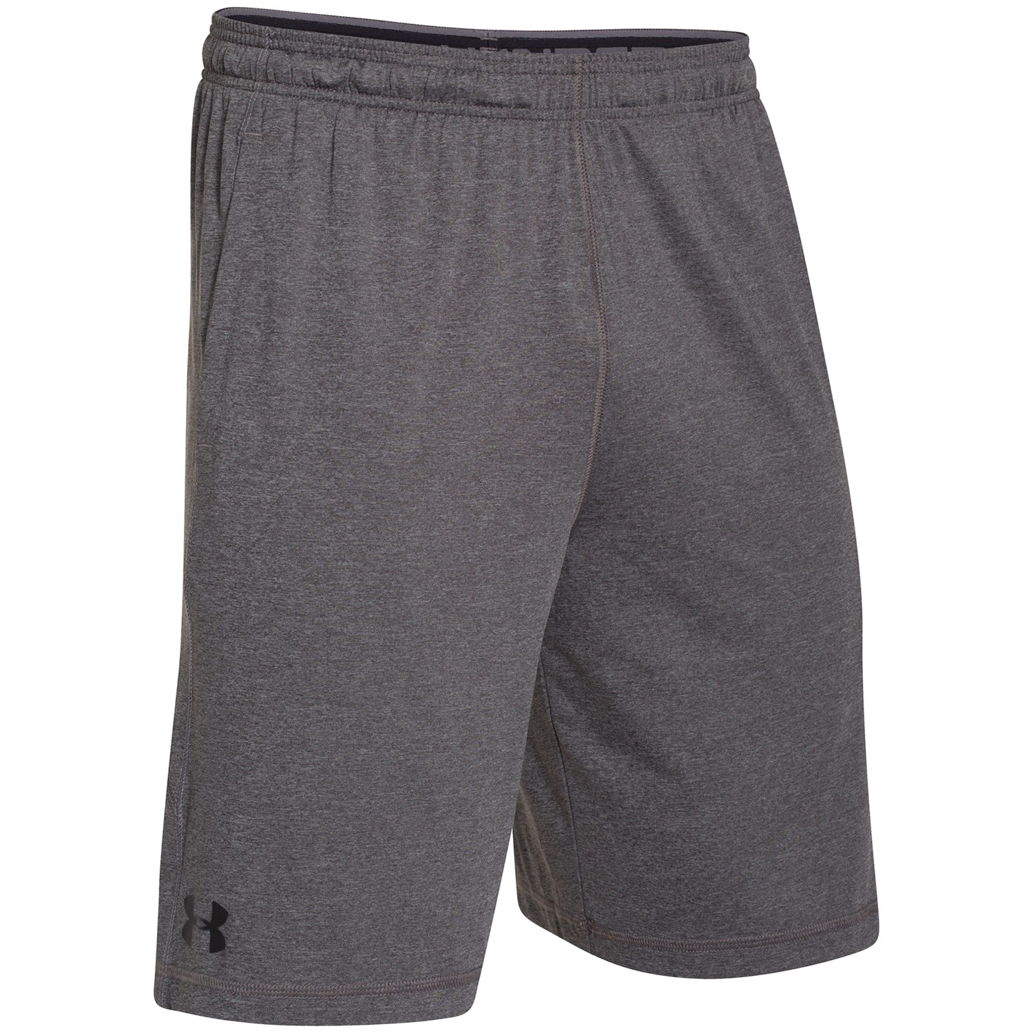 under armour combat shorts