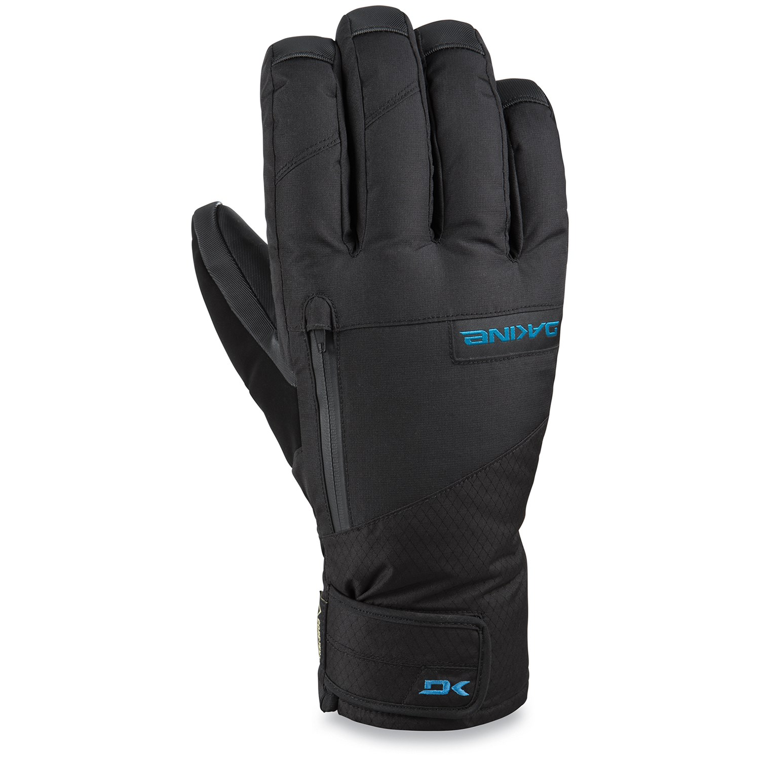 dakine gore tex gloves