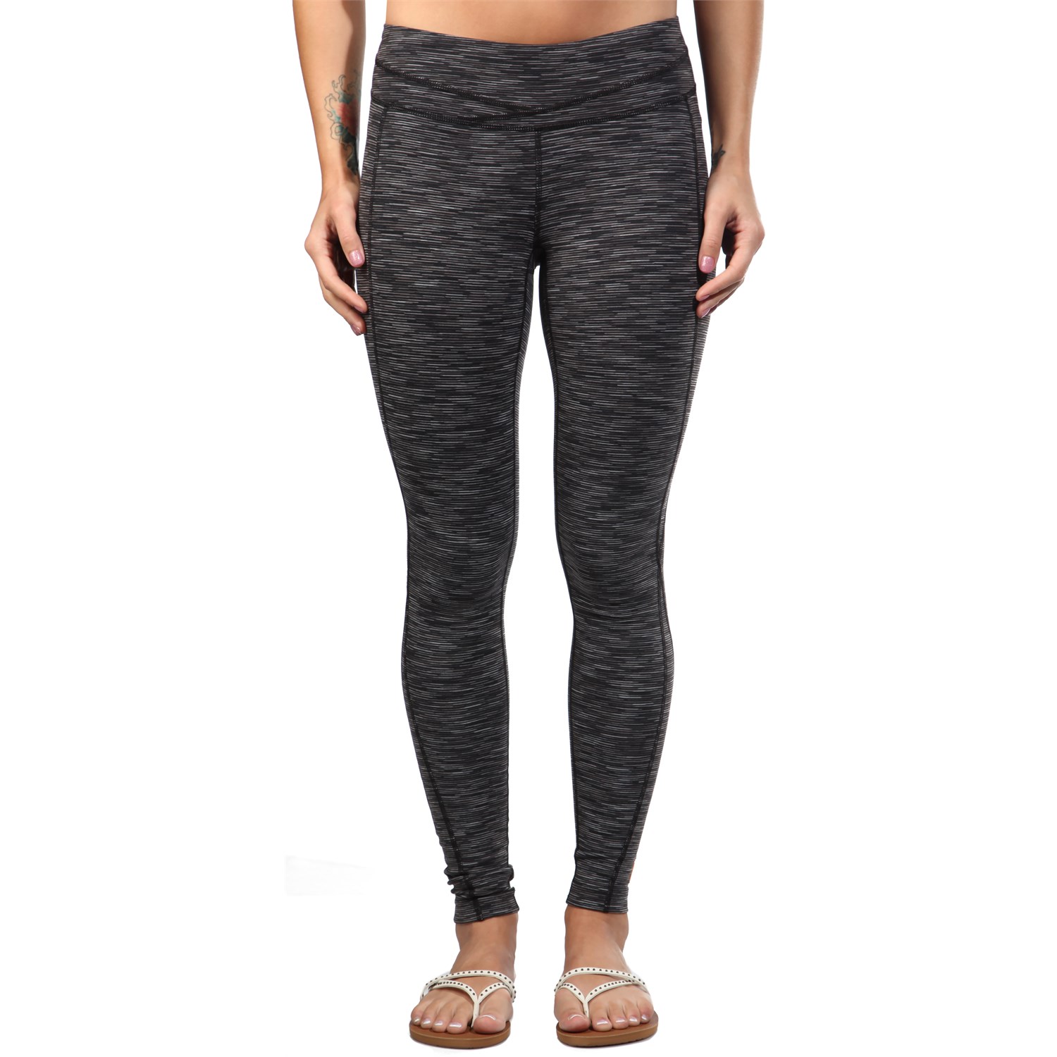 lucy leggings north face