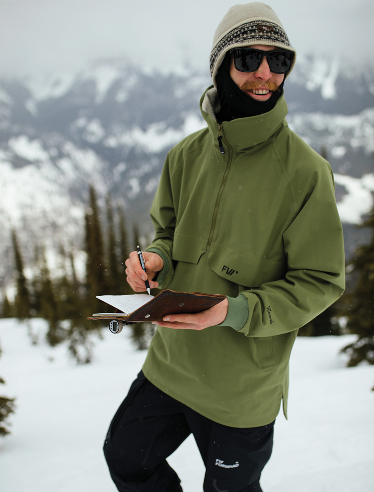 The 21 best ski outerwear kits of 2020 | FREESKIER