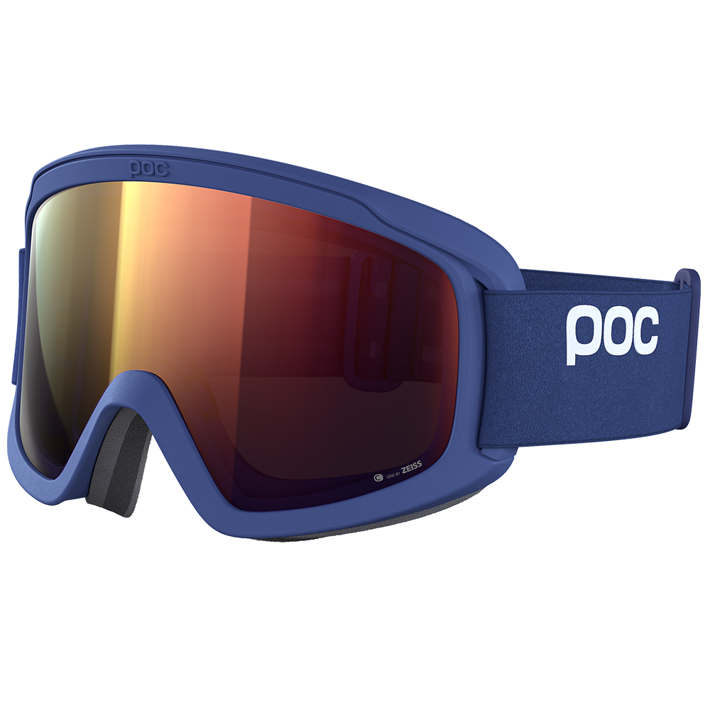 POC Opsin Clarity Goggles 2020 FREESKIER