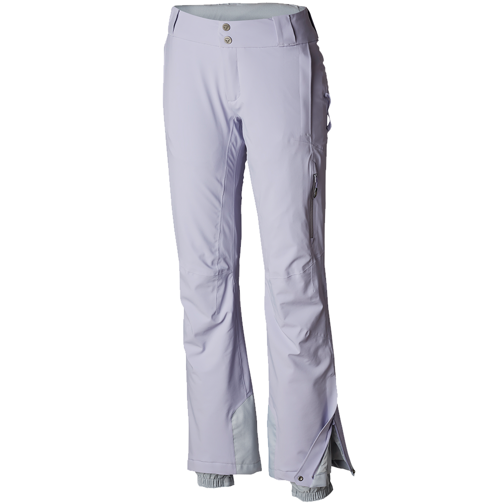 columbia snow rival pants