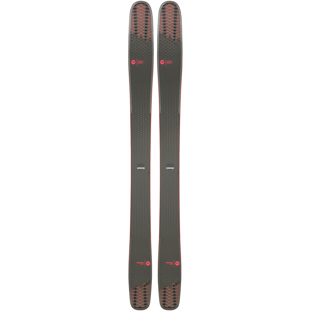 rossignol soul 7 164