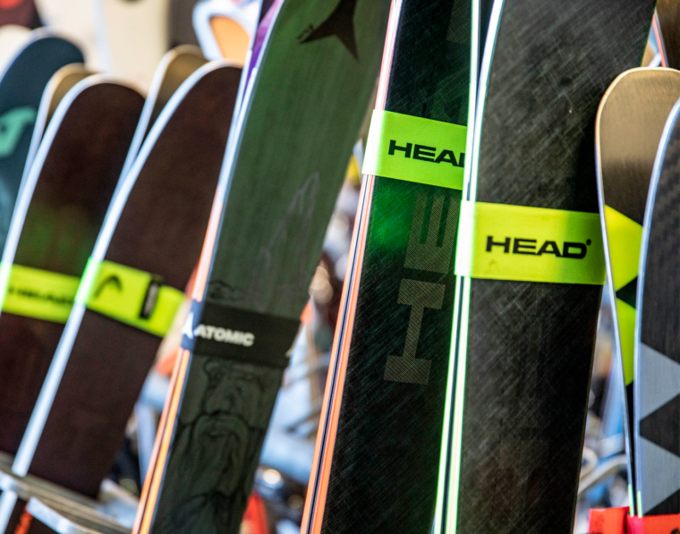 Inside look: What is happening to your favorite ski brands right now ...