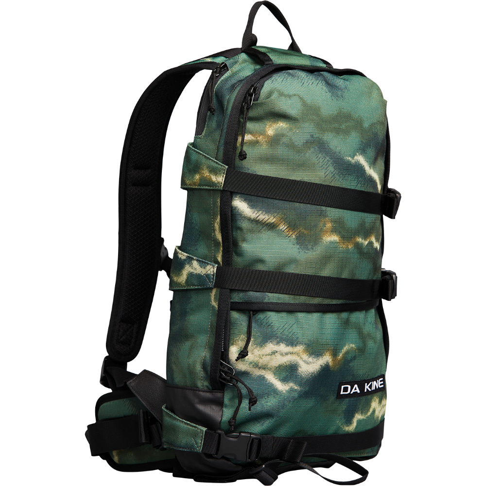 dakine-96-heli-pack-16l-freeskier