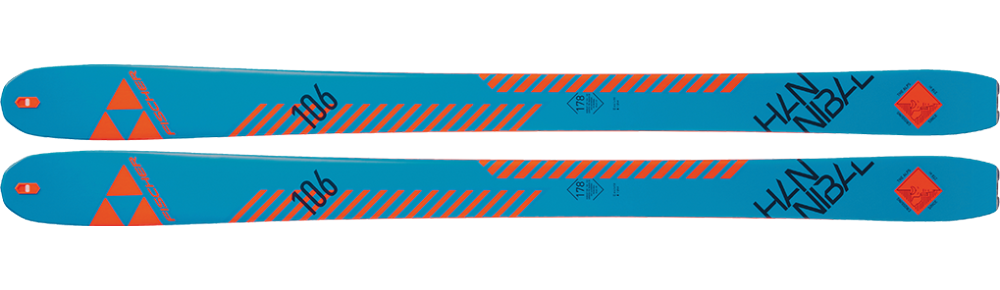 The Best Backcountry Skis Of 2021 | FREESKIER