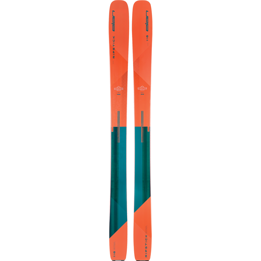 rossignol slat 2015