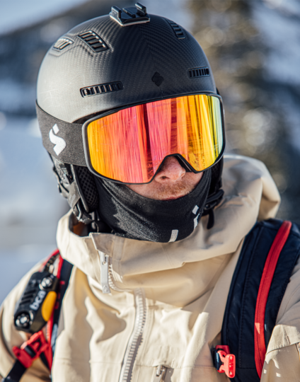 Sweet Protection's 2Vi technology elevates helmet safety with new MIPS ...